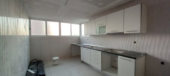 2 bedrooms Apartment in Barreiro, Portugal No. 91762 23