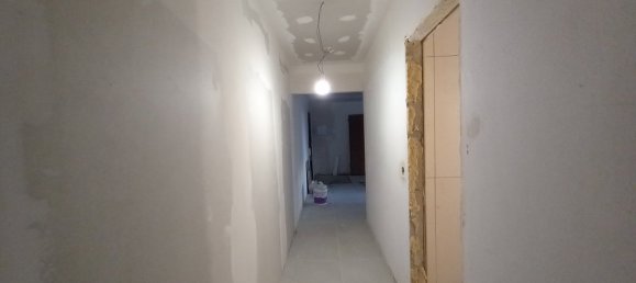 2 bedrooms Apartment in Barreiro, Portugal No. 91762 15