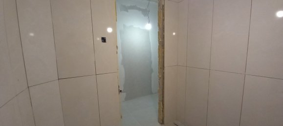 2 bedrooms Apartment in Barreiro, Portugal No. 91762 8