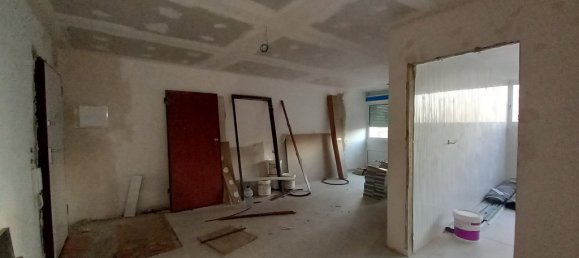 2 bedrooms Apartment in Barreiro, Portugal No. 91762 16