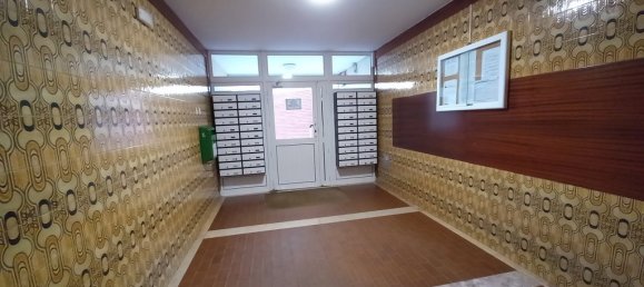 2 bedrooms Apartment in Barreiro, Portugal No. 91762 20