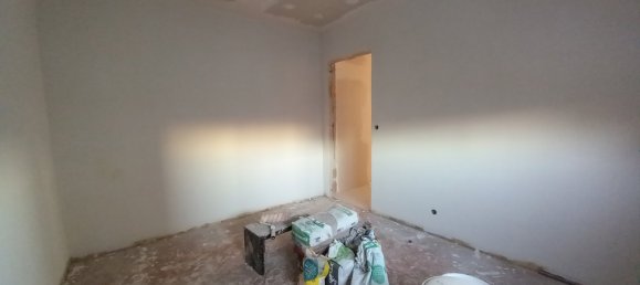 2 bedrooms Apartment in Barreiro, Portugal No. 91762 12