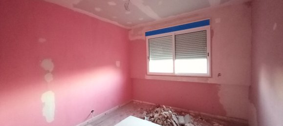 2 bedrooms Apartment in Barreiro, Portugal No. 91762 13