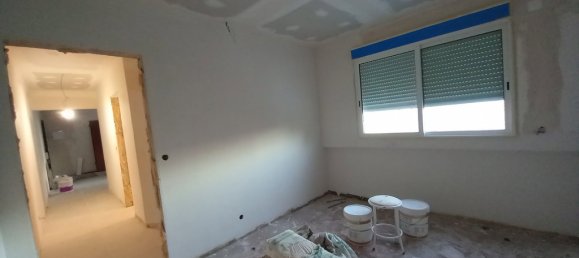 2 bedrooms Apartment in Barreiro, Portugal No. 91762 11