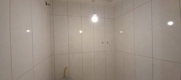 2 bedrooms Apartment in Barreiro, Portugal No. 91762 7