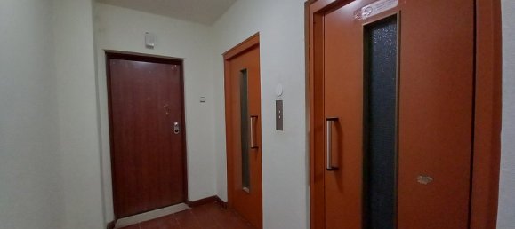2 bedrooms Apartment in Barreiro, Portugal No. 91762 27
