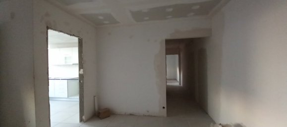 2 bedrooms Apartment in Barreiro, Portugal No. 91762 3