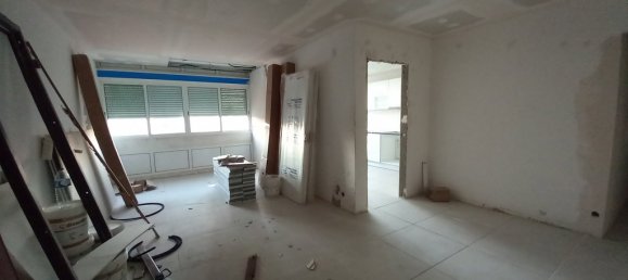 2 bedrooms Apartment in Barreiro, Portugal No. 91762 25