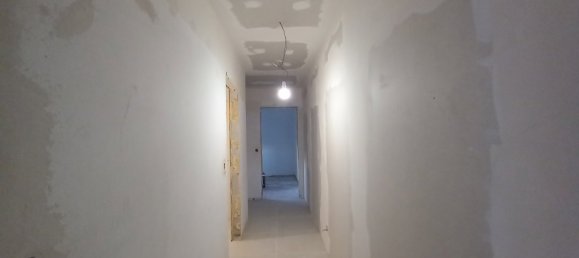 2 bedrooms Apartment in Barreiro, Portugal No. 91762 6