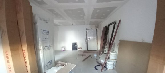 2 bedrooms Apartment in Barreiro, Portugal No. 91762 2