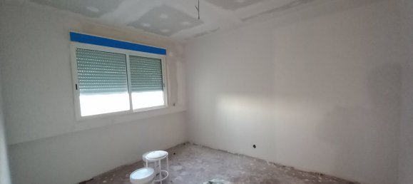 2 bedrooms Apartment in Barreiro, Portugal No. 91762 10