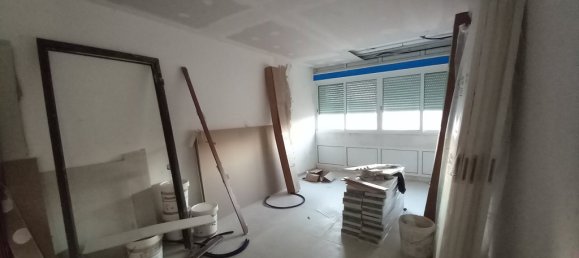 2 bedrooms Apartment in Barreiro, Portugal No. 91762 17