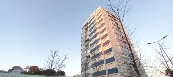 2 bedrooms Apartment in Barreiro, Portugal No. 91762 21