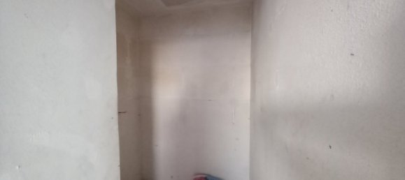 2 bedrooms Apartment in Barreiro, Portugal No. 91762 5