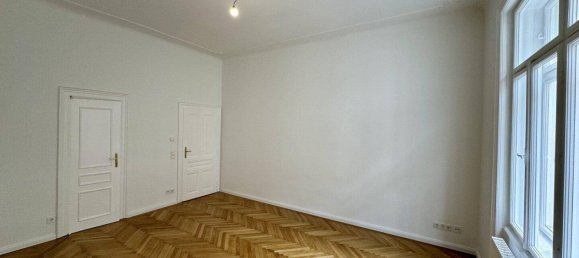 Квартира с 2 комнатами в Вена, Австрия № 127262 5