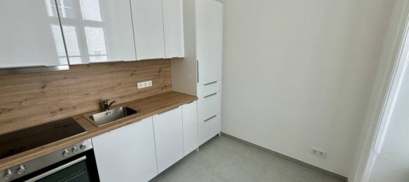 Квартира с 2 комнатами в Вена, Австрия № 127262 11