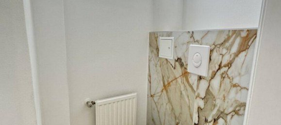 Квартира с 2 комнатами в Вена, Австрия № 127262 16