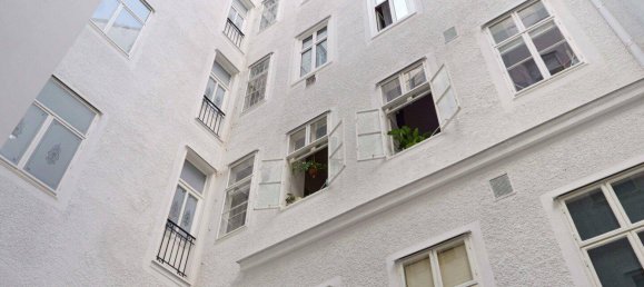 Квартира с 2 комнатами в Вена, Австрия № 127262 25