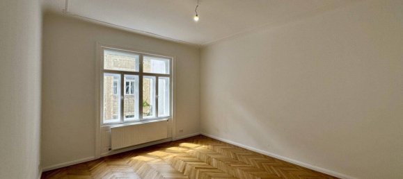 Квартира с 2 комнатами в Вена, Австрия № 127262 4