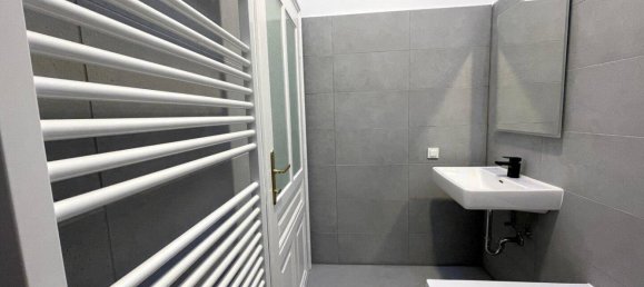 Квартира с 2 комнатами в Вена, Австрия № 127262 2