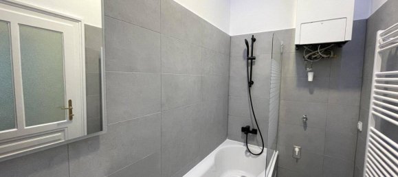 Квартира с 2 комнатами в Вена, Австрия № 127262 15