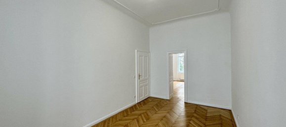 Квартира с 2 комнатами в Вена, Австрия № 127262 9