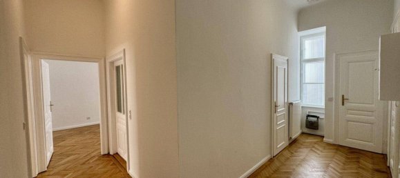 Квартира с 2 комнатами в Вена, Австрия № 127262 12