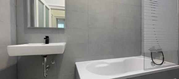 Квартира с 2 комнатами в Вена, Австрия № 127262 31