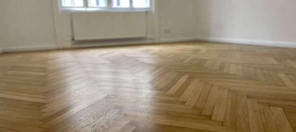 Квартира с 2 комнатами в Вена, Австрия № 127262 18