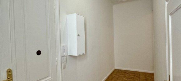 Квартира с 2 комнатами в Вена, Австрия № 127262 13