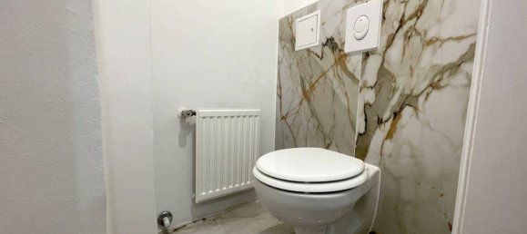 Квартира с 2 комнатами в Вена, Австрия № 127262 17