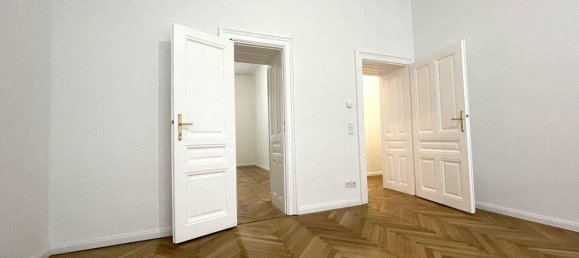 Квартира с 2 комнатами в Вена, Австрия № 127262 6