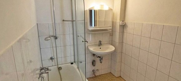3-salle Appartement à Miltenberg, Germany No. 171469 8