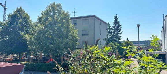 3-salle Appartement à Miltenberg, Germany No. 171469 2