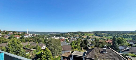 3-salle Appartement à Miltenberg, Germany No. 171469 5