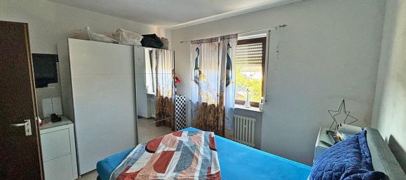 3-salle Appartement à Miltenberg, Germany No. 171469 7