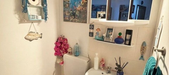 3-salle Appartement à Miltenberg, Germany No. 171469 9