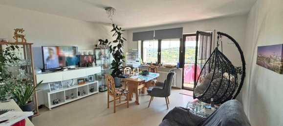 3-salle Appartement à Miltenberg, Germany No. 171469 4