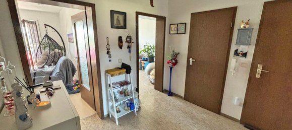 3-salle Appartement à Miltenberg, Germany No. 171469 3