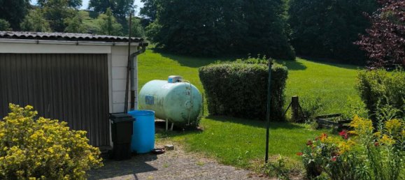 Таунхаус с 2 спальнями в Бавария, Германия № 342275 4