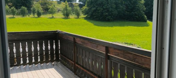 Таунхаус с 2 спальнями в Бавария, Германия № 342275 17