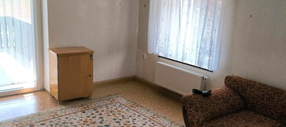 Таунхаус с 2 спальнями в Бавария, Германия № 342275 16