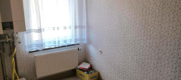 Таунхаус с 2 спальнями в Бавария, Германия № 342275 20