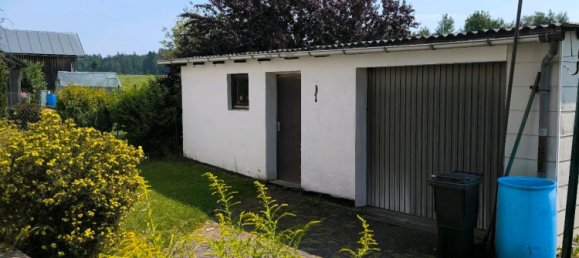 Таунхаус с 2 спальнями в Бавария, Германия № 342275 3