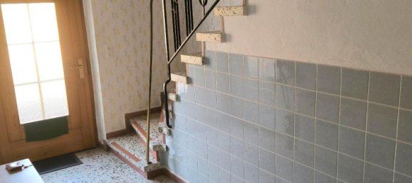 Таунхаус с 2 спальнями в Бавария, Германия № 342275 12