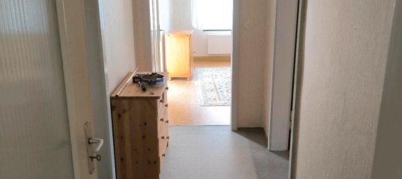 Таунхаус с 2 спальнями в Бавария, Германия № 342275 15