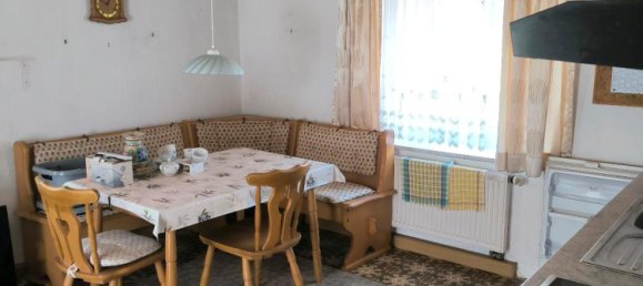 Таунхаус с 2 спальнями в Бавария, Германия № 342275 6