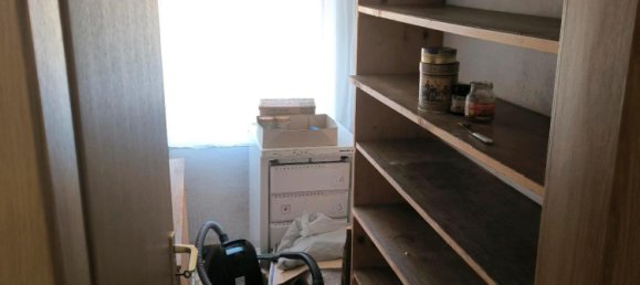 Таунхаус с 2 спальнями в Бавария, Германия № 342275 11