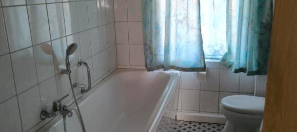 Таунхаус с 2 спальнями в Бавария, Германия № 342275 8