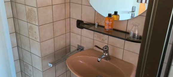 Таунхаус с 2 спальнями в Бавария, Германия № 342275 19